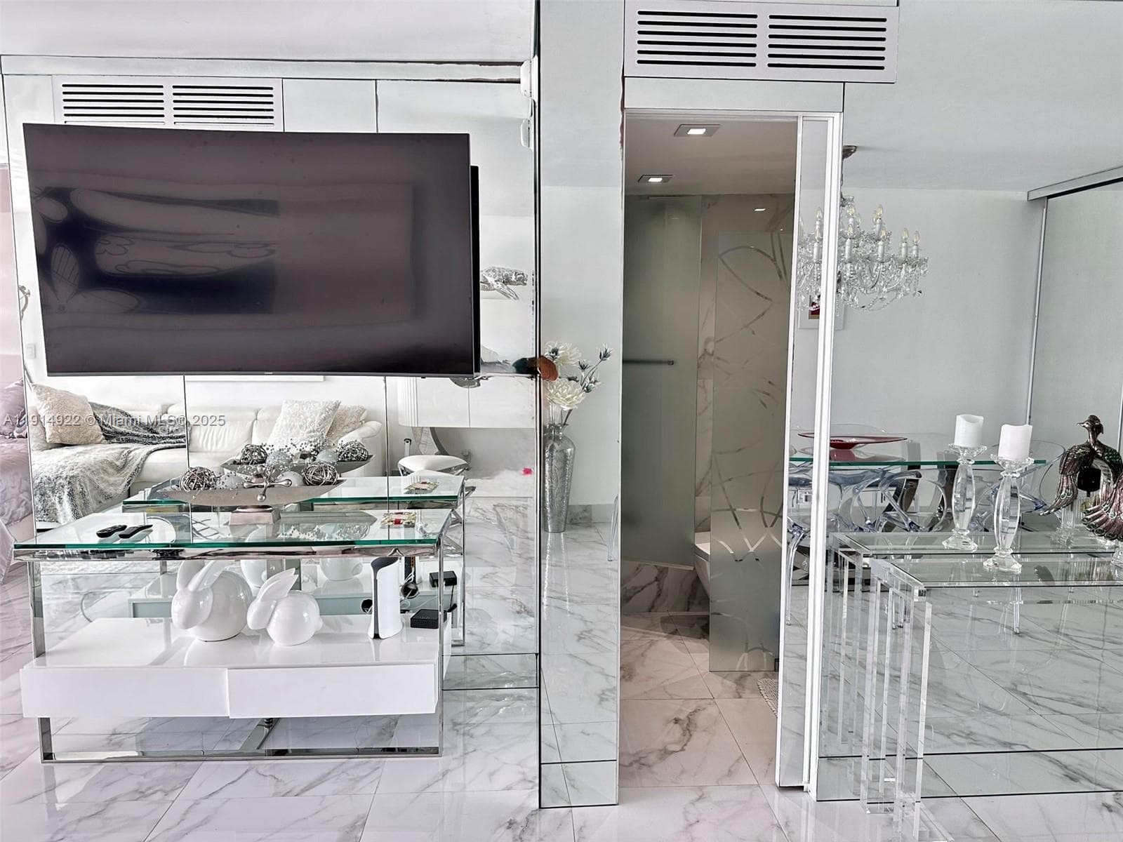 AQUASOL CONDO · #14M in Miami Beach - Photo 29
