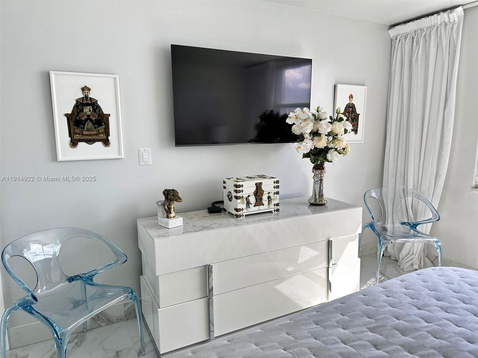 AQUASOL CONDO · #14M in Miami Beach - Photo 8