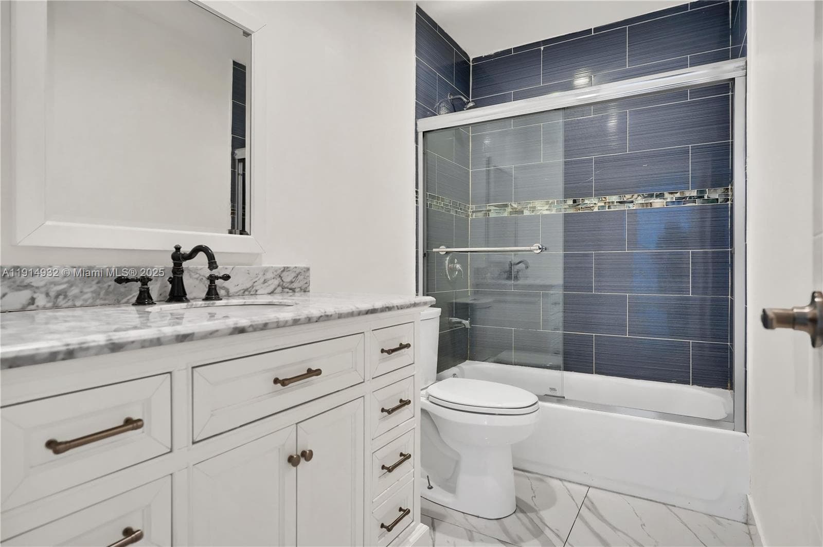 4721 W Park Rd #. photo 23
