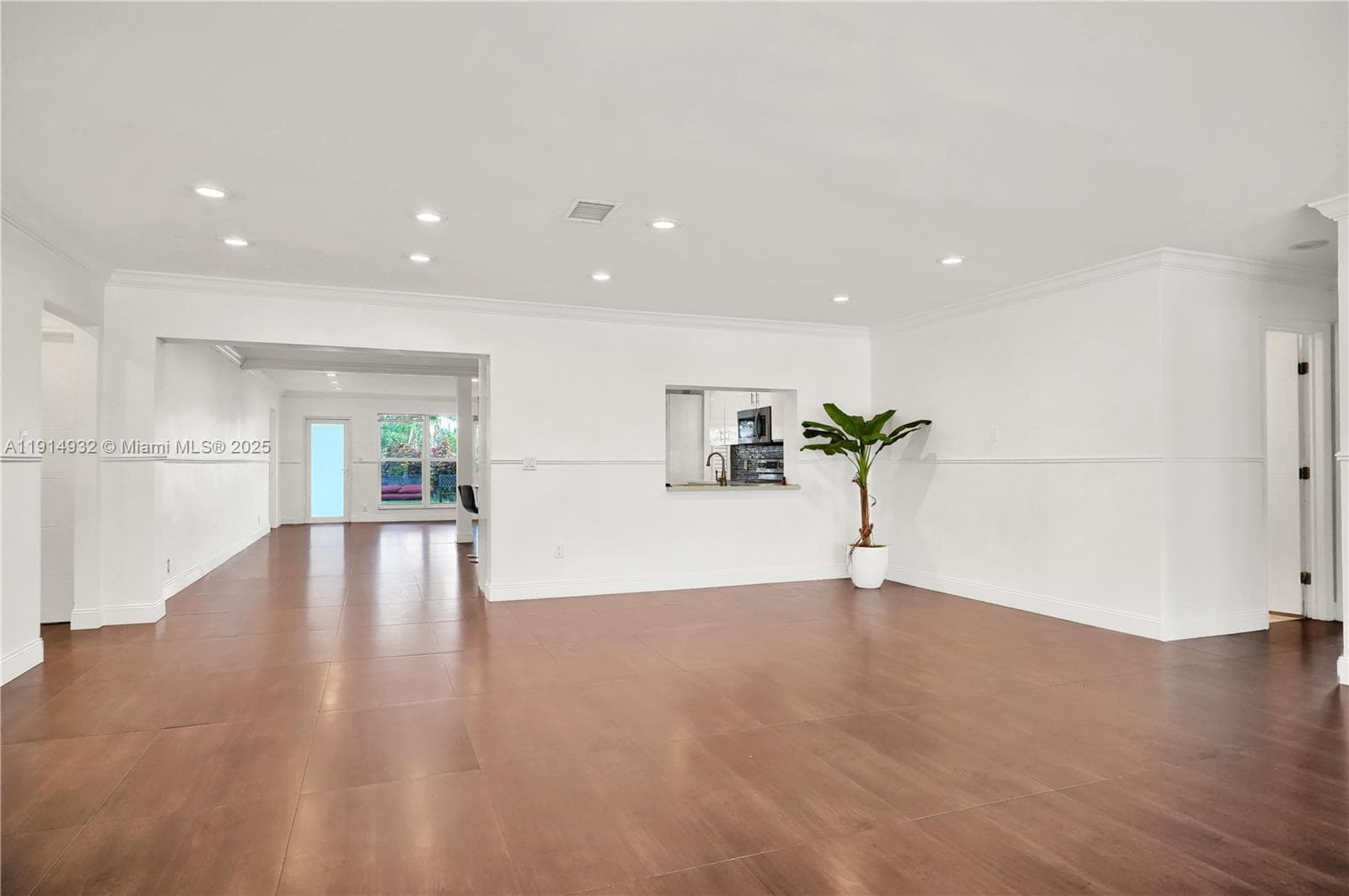 4721 W Park Rd #. photo 27