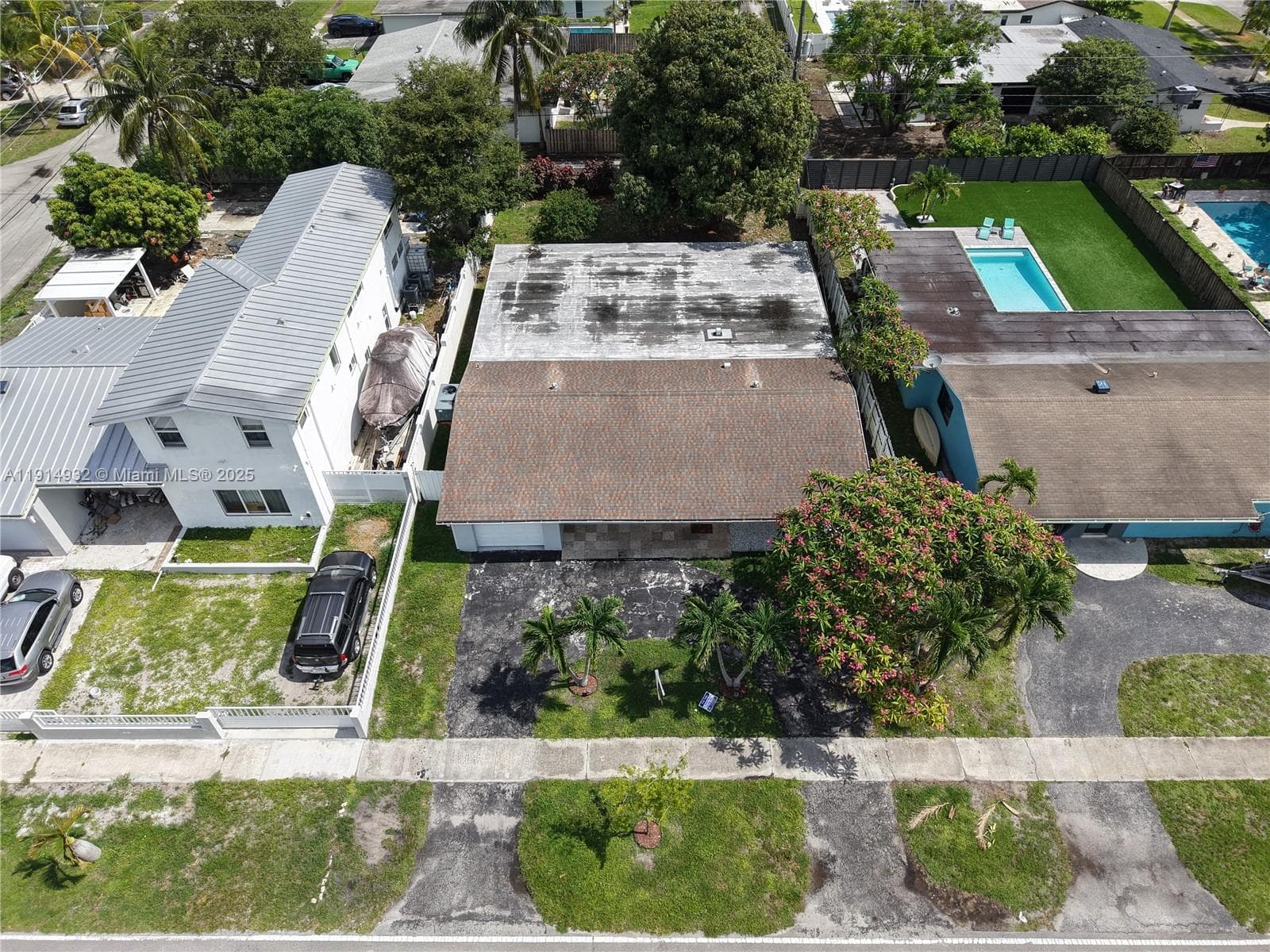4721 W Park Rd #. photo 6