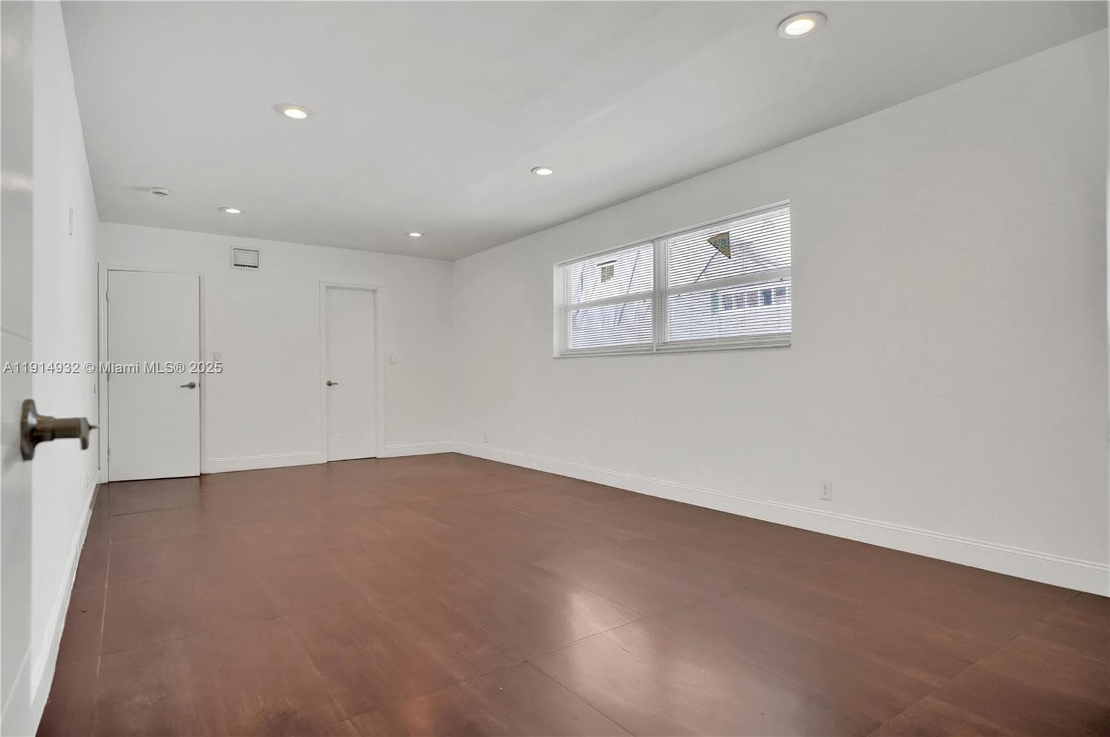4721 W Park Rd #. photo 17