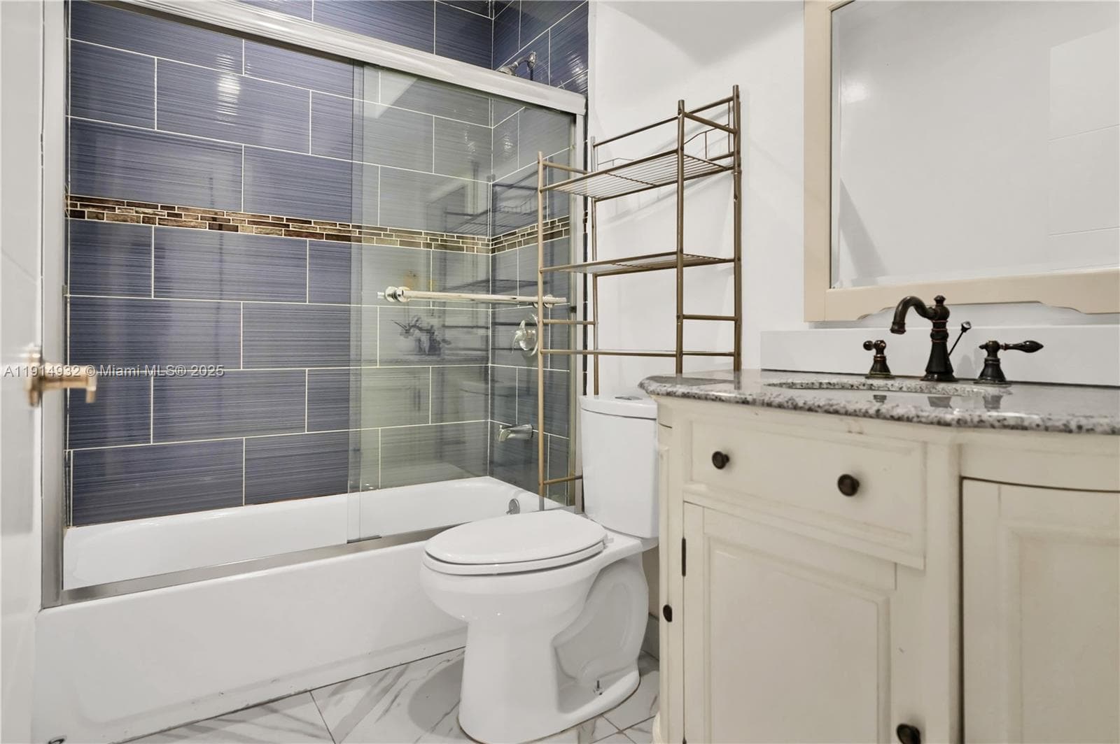4721 W Park Rd #. photo 26