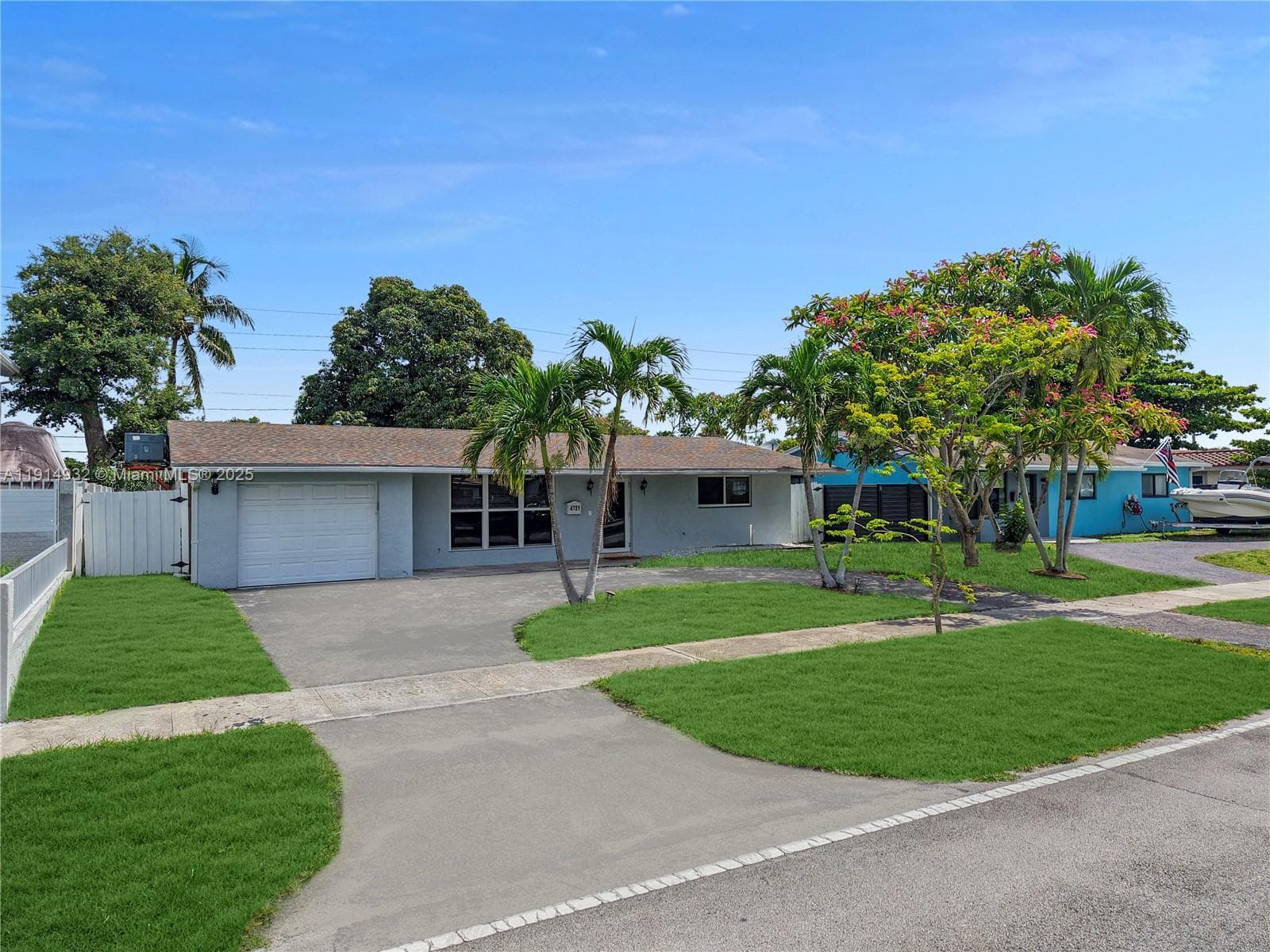 4721 W Park Rd #. photo 3