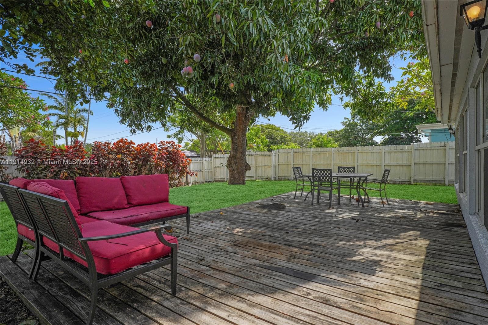4721 W Park Rd #. photo 32