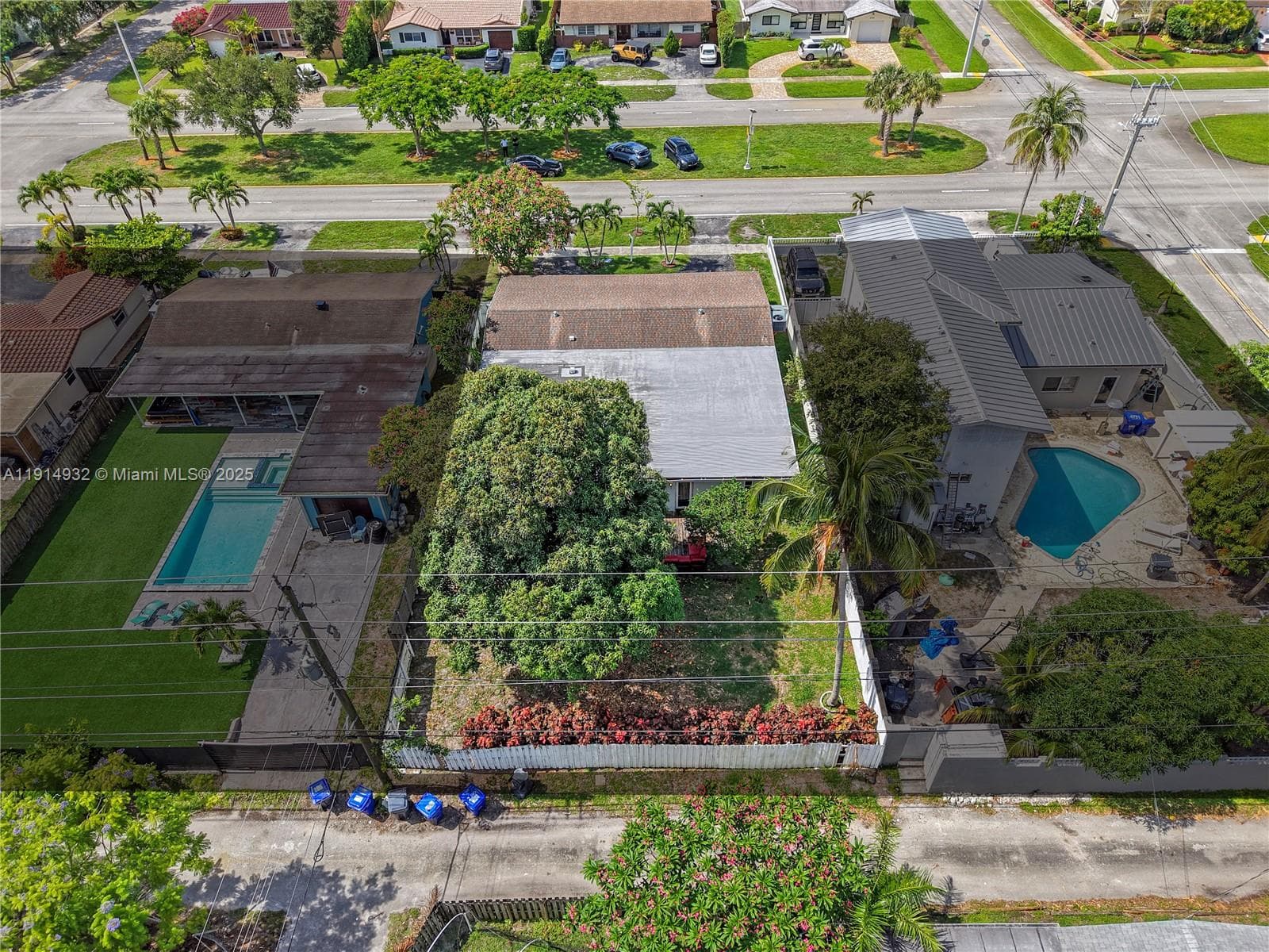 4721 W Park Rd #. photo 5