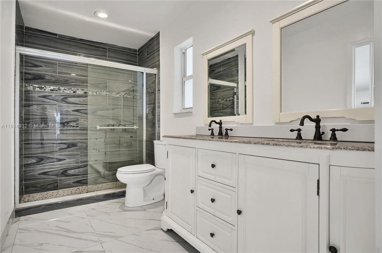 4721 W Park Rd #. photo 24