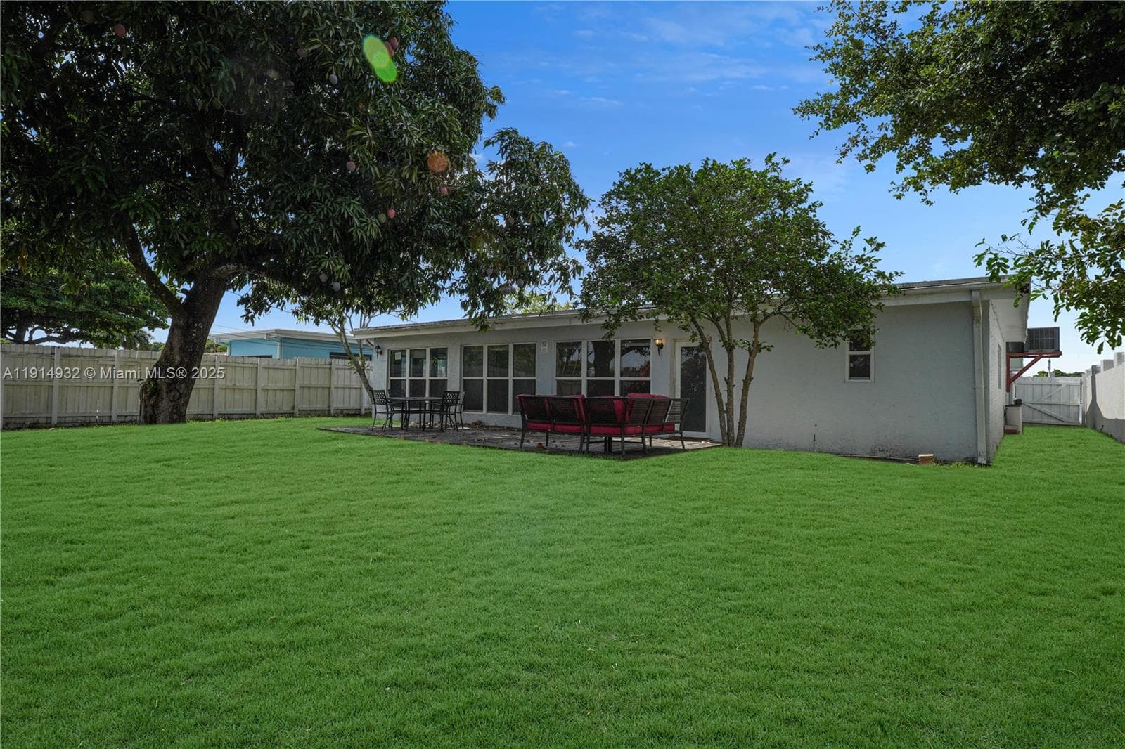 4721 W Park Rd #. photo 34