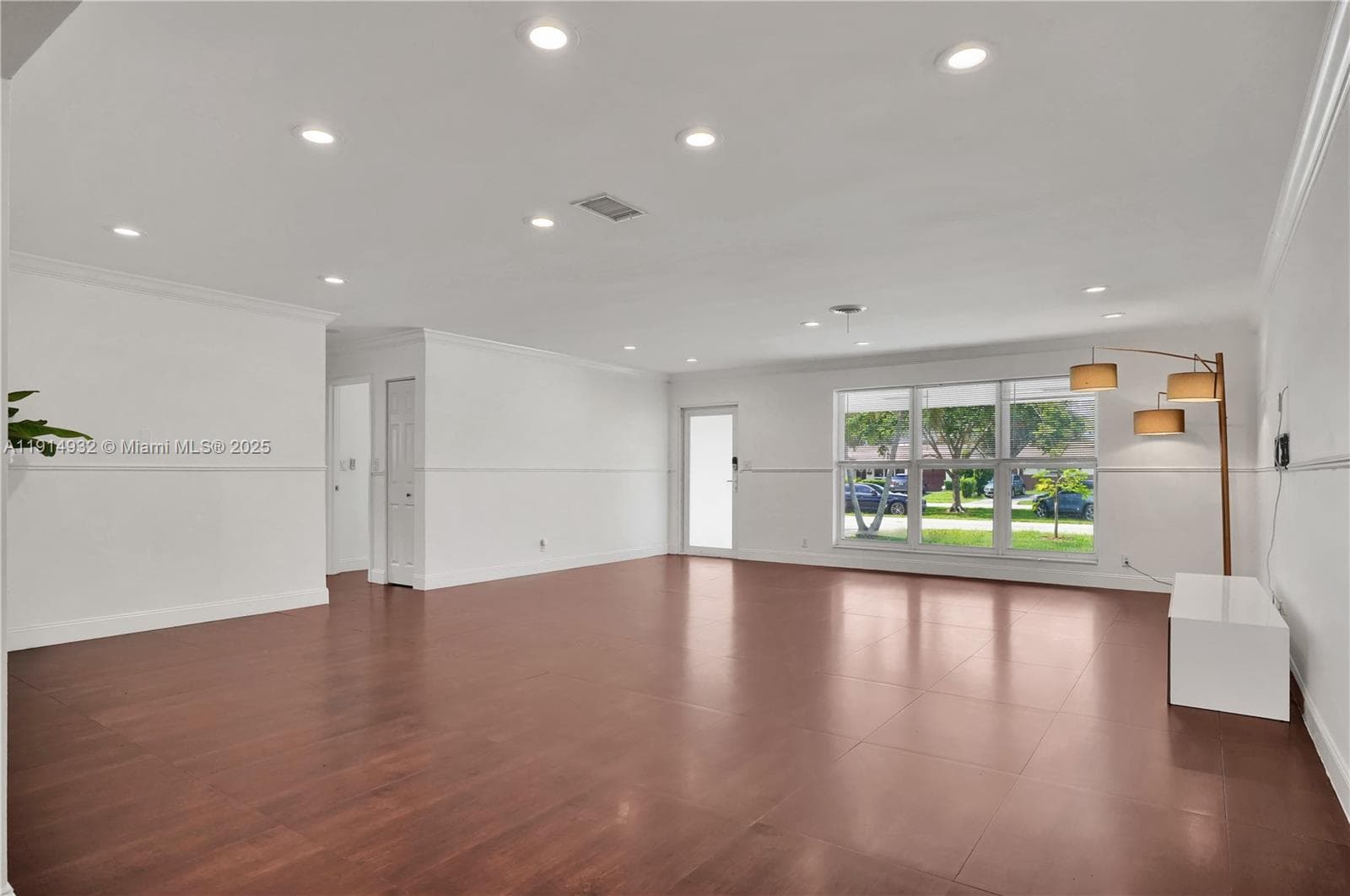 4721 W Park Rd #. photo 14