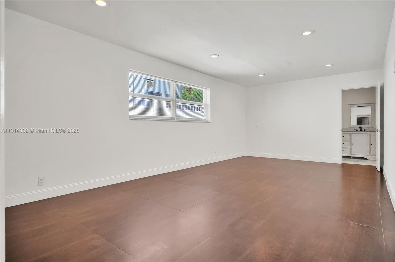 4721 W Park Rd #. photo 18
