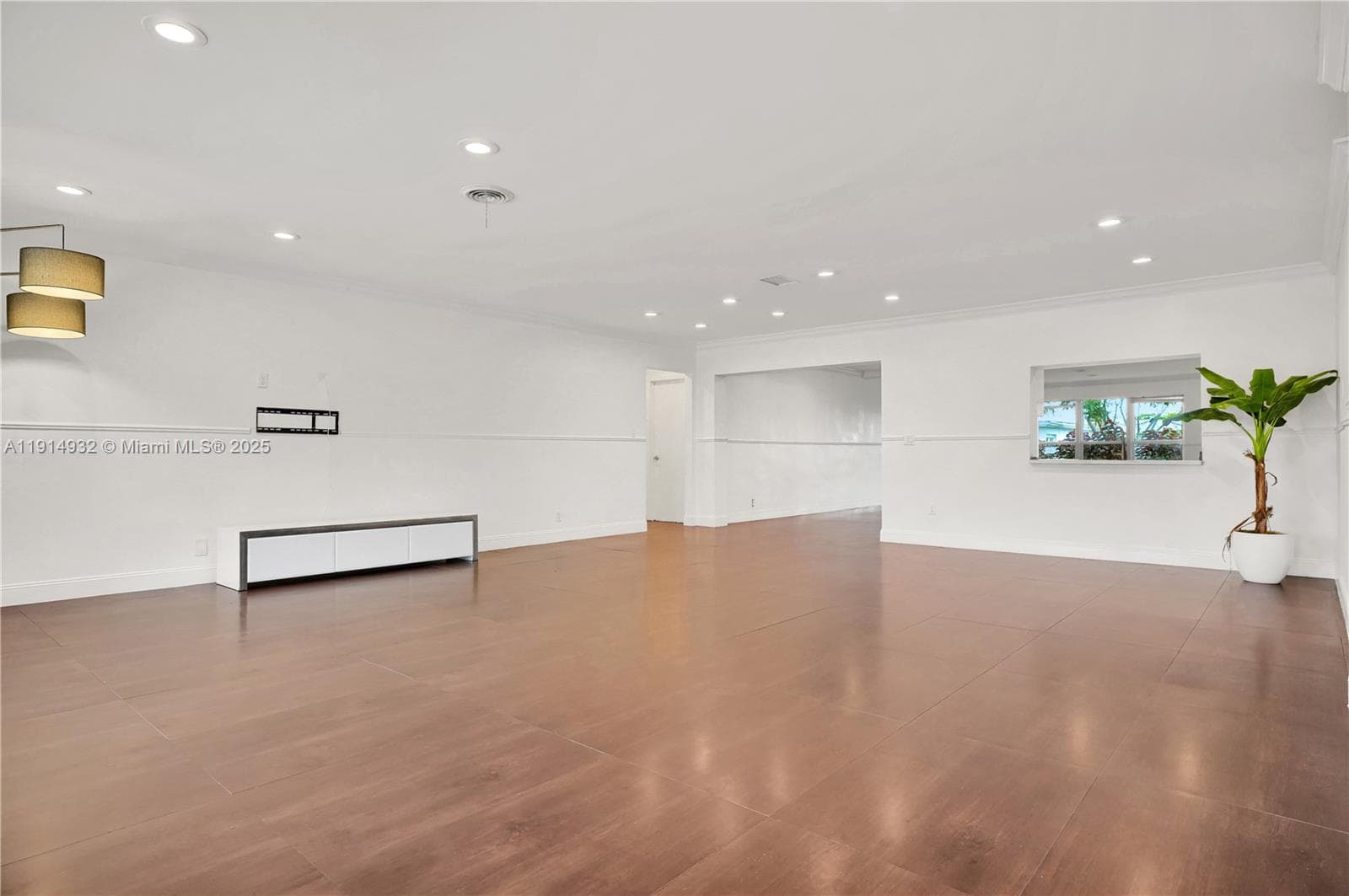 4721 W Park Rd #. photo 15