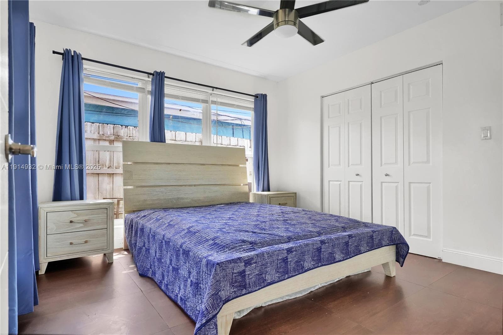4721 W Park Rd #. photo 19