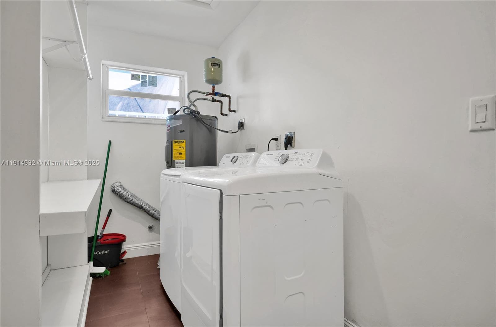 4721 W Park Rd #. photo 31