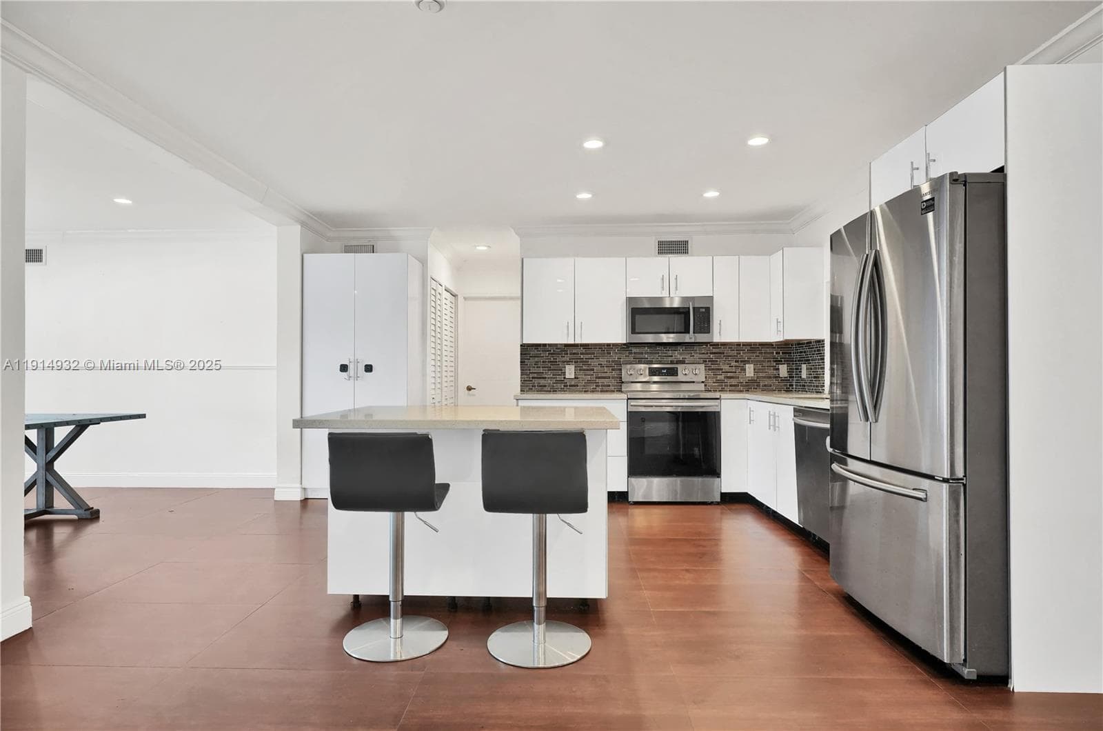 4721 W Park Rd #. photo 8
