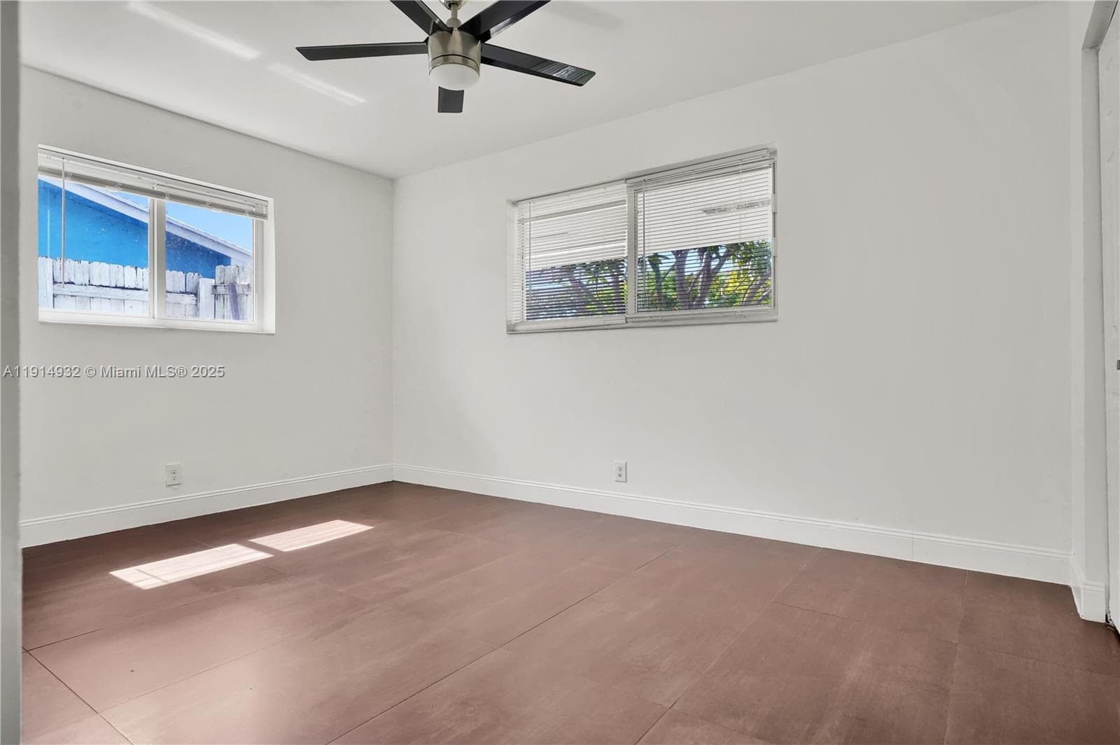 4721 W Park Rd #. photo 21
