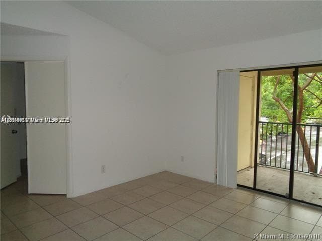HOLLYWOOD PARC CONDOMINIU · #21-5 in Hollywood - Photo 6