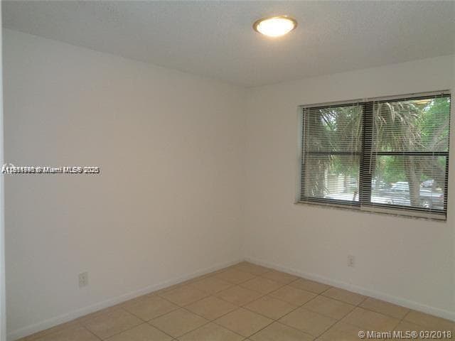HOLLYWOOD PARC CONDOMINIU · #21-5 in Hollywood - Photo 13