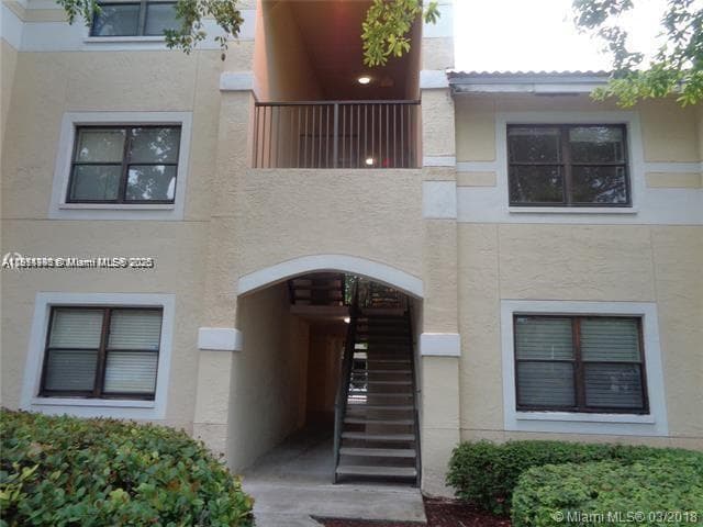 HOLLYWOOD PARC CONDOMINIU · #21-5 in Hollywood - Photo 16