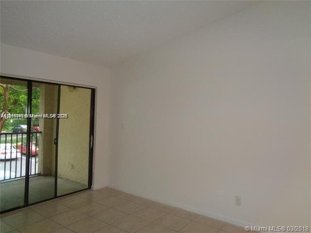 HOLLYWOOD PARC CONDOMINIU · #21-5 in Hollywood - Photo 12