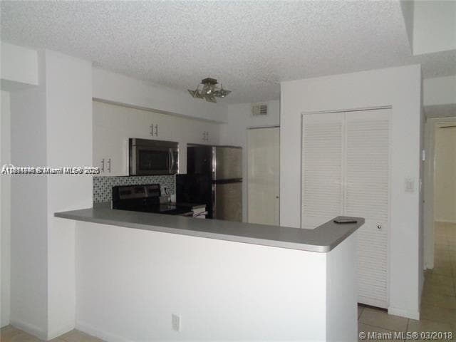 HOLLYWOOD PARC CONDOMINIU · #21-5 in Hollywood - Photo 3