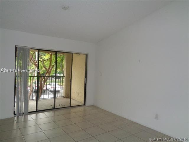 HOLLYWOOD PARC CONDOMINIU · #21-5 in Hollywood - Photo 5