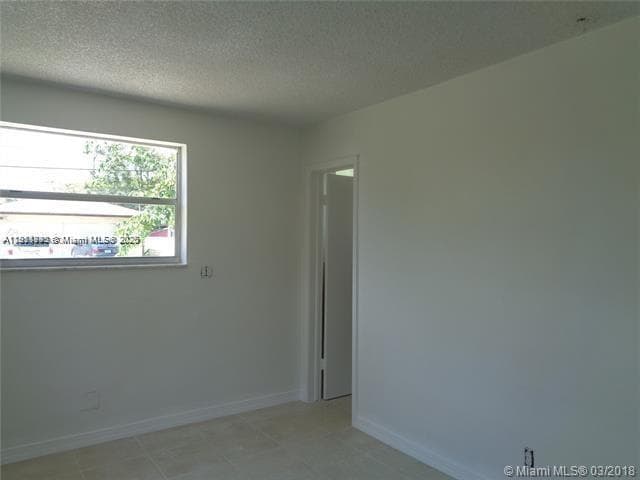 HOLLYWOOD PARC CONDOMINIU · #21-5 in Hollywood - Photo 9