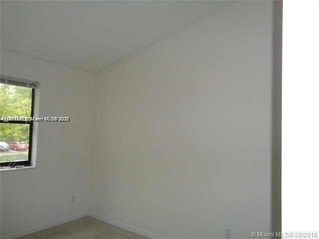HOLLYWOOD PARC CONDOMINIU · #21-5 in Hollywood - Photo 10