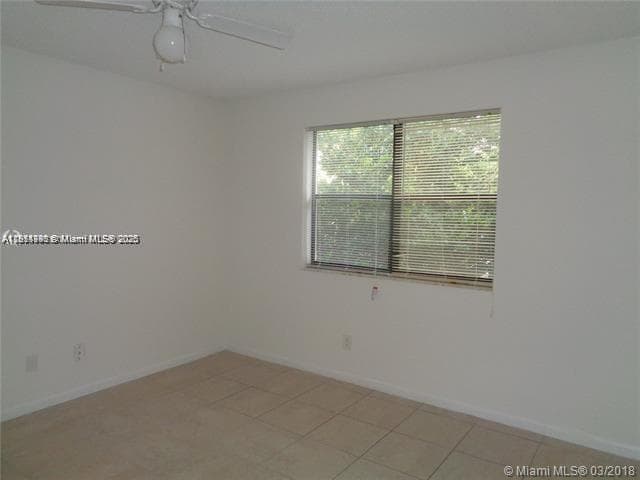 HOLLYWOOD PARC CONDOMINIU · #21-5 in Hollywood - Photo 14