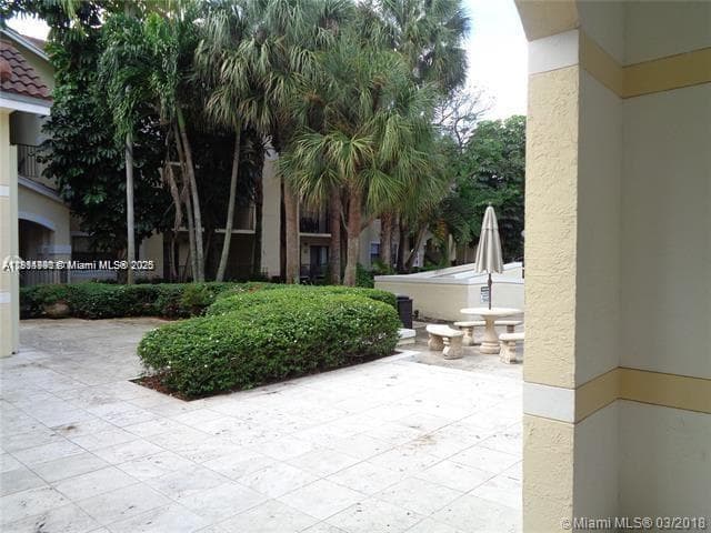 HOLLYWOOD PARC CONDOMINIU · #21-5 in Hollywood - Photo 18