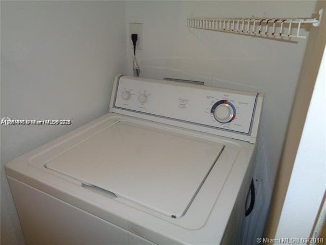 HOLLYWOOD PARC CONDOMINIU · #21-5 in Hollywood - Photo 15