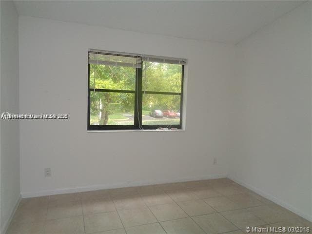 HOLLYWOOD PARC CONDOMINIU · #21-5 in Hollywood - Photo 11