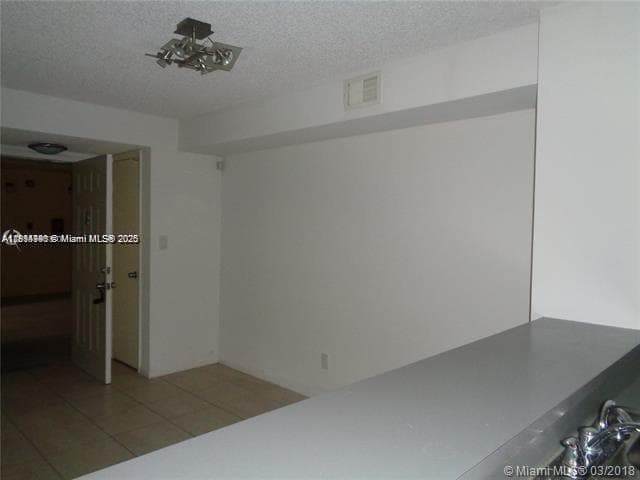 HOLLYWOOD PARC CONDOMINIU · #21-5 in Hollywood - Photo 4