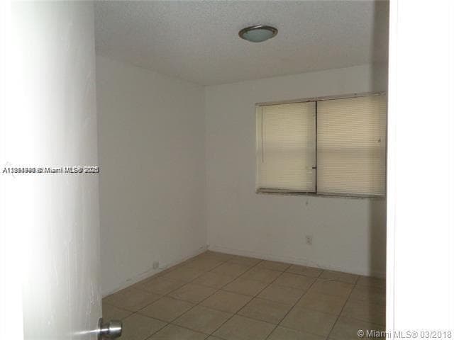 HOLLYWOOD PARC CONDOMINIU · #21-5 in Hollywood - Photo 8