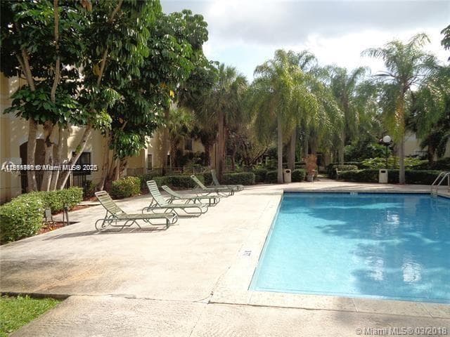 HOLLYWOOD PARC CONDOMINIU · #21-5 in Hollywood - Photo 21