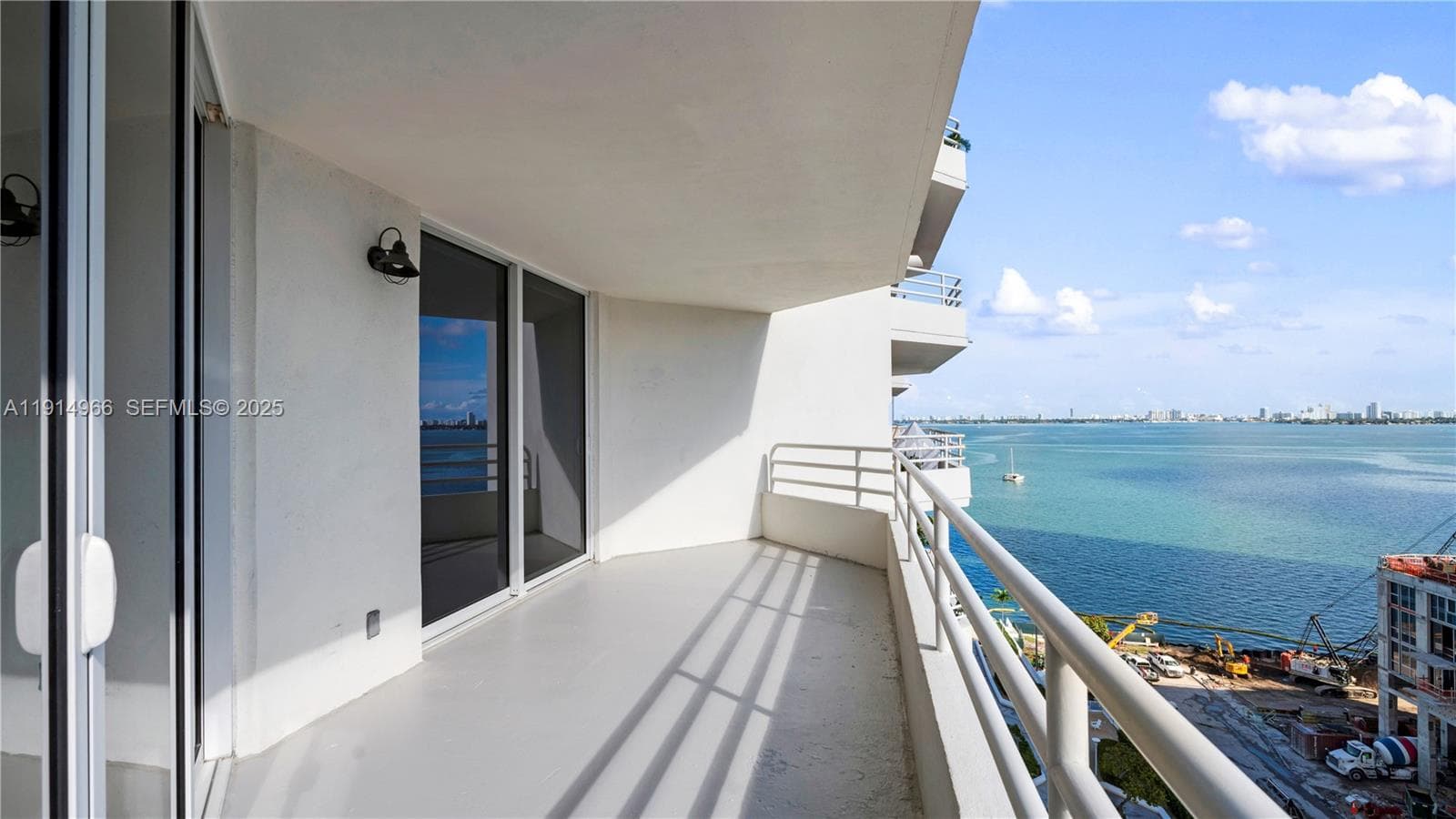 The Hamilton · #1009 in Miami - Photo 17