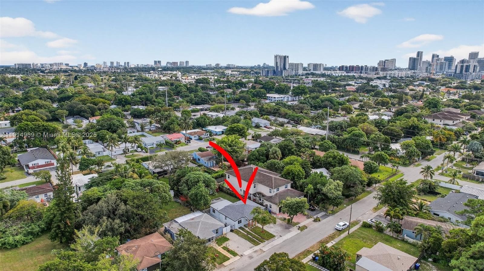 1218 NW 2nd Ave photo 46