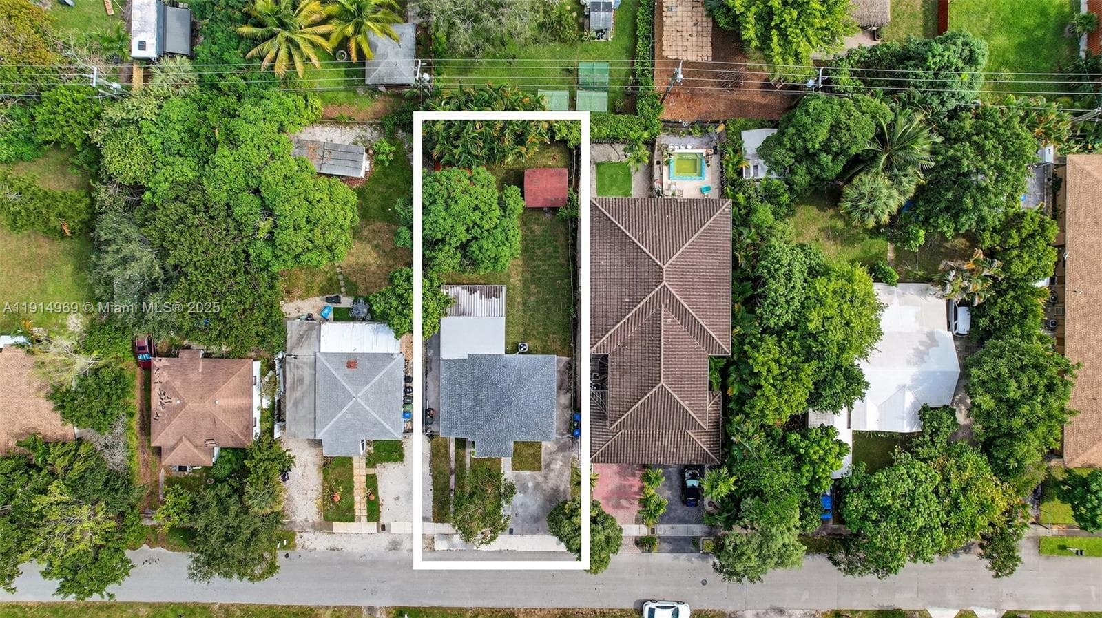 1218 NW 2nd Ave photo 53
