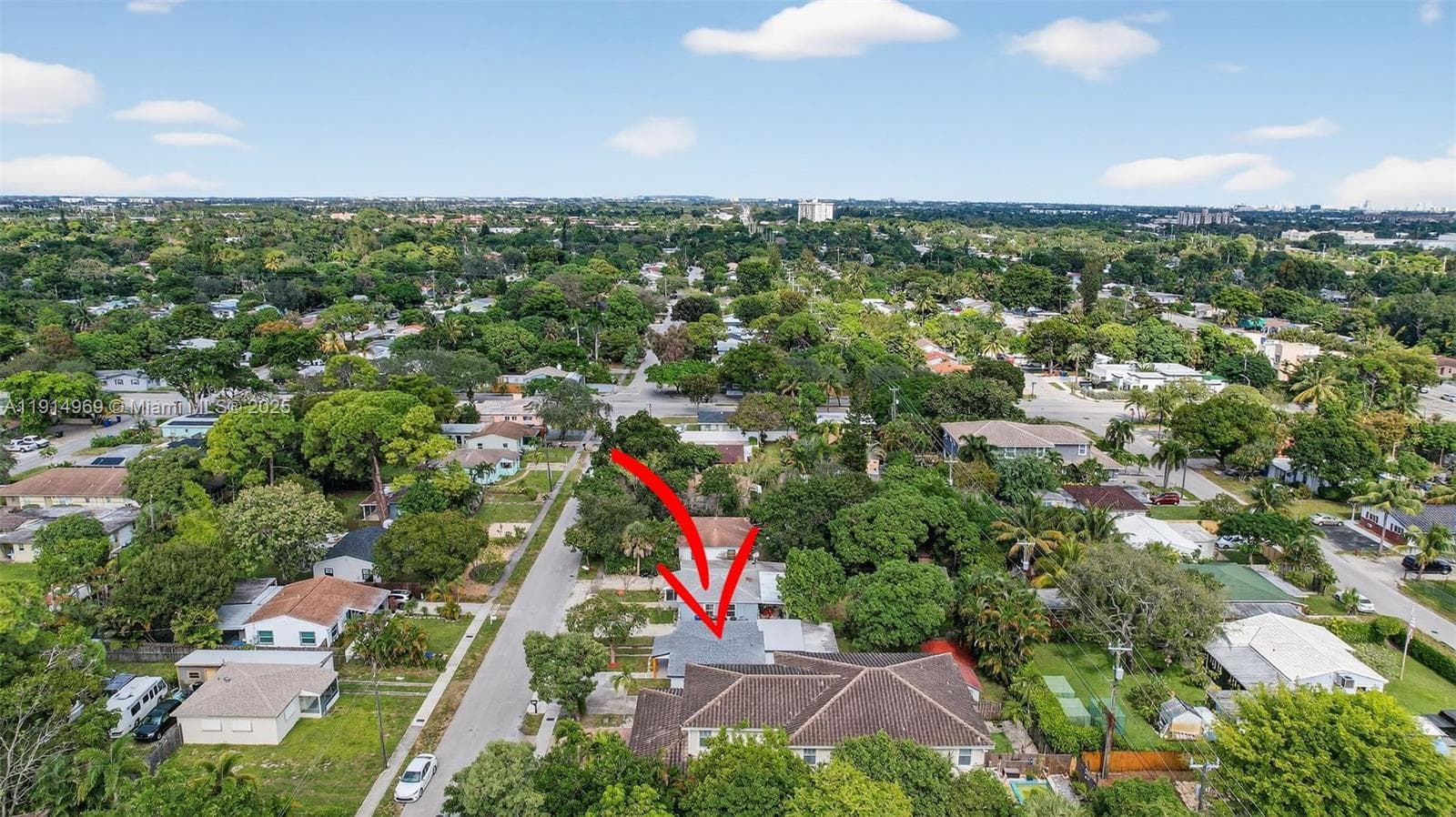 1218 NW 2nd Ave photo 51