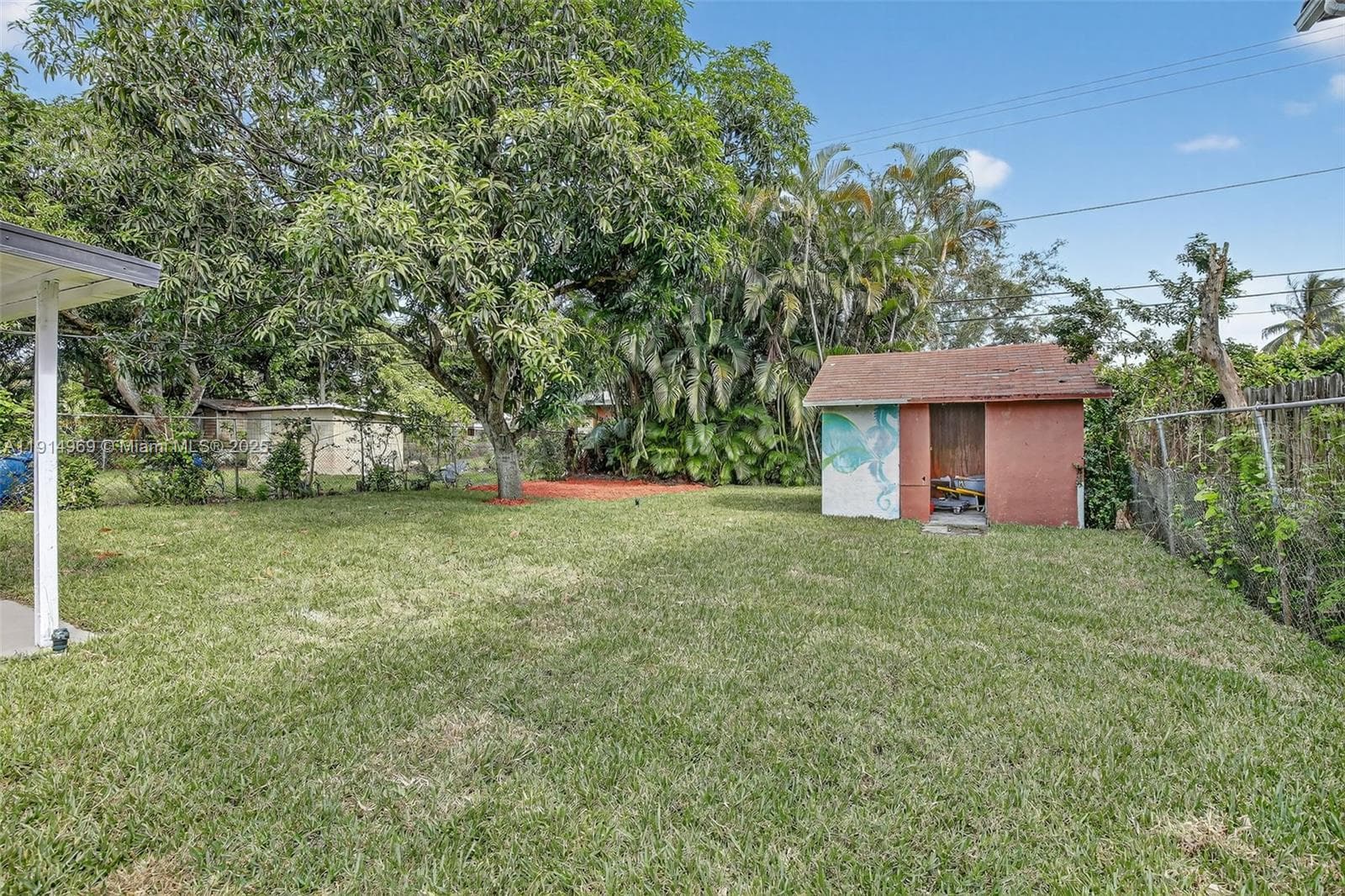 1218 NW 2nd Ave photo 39