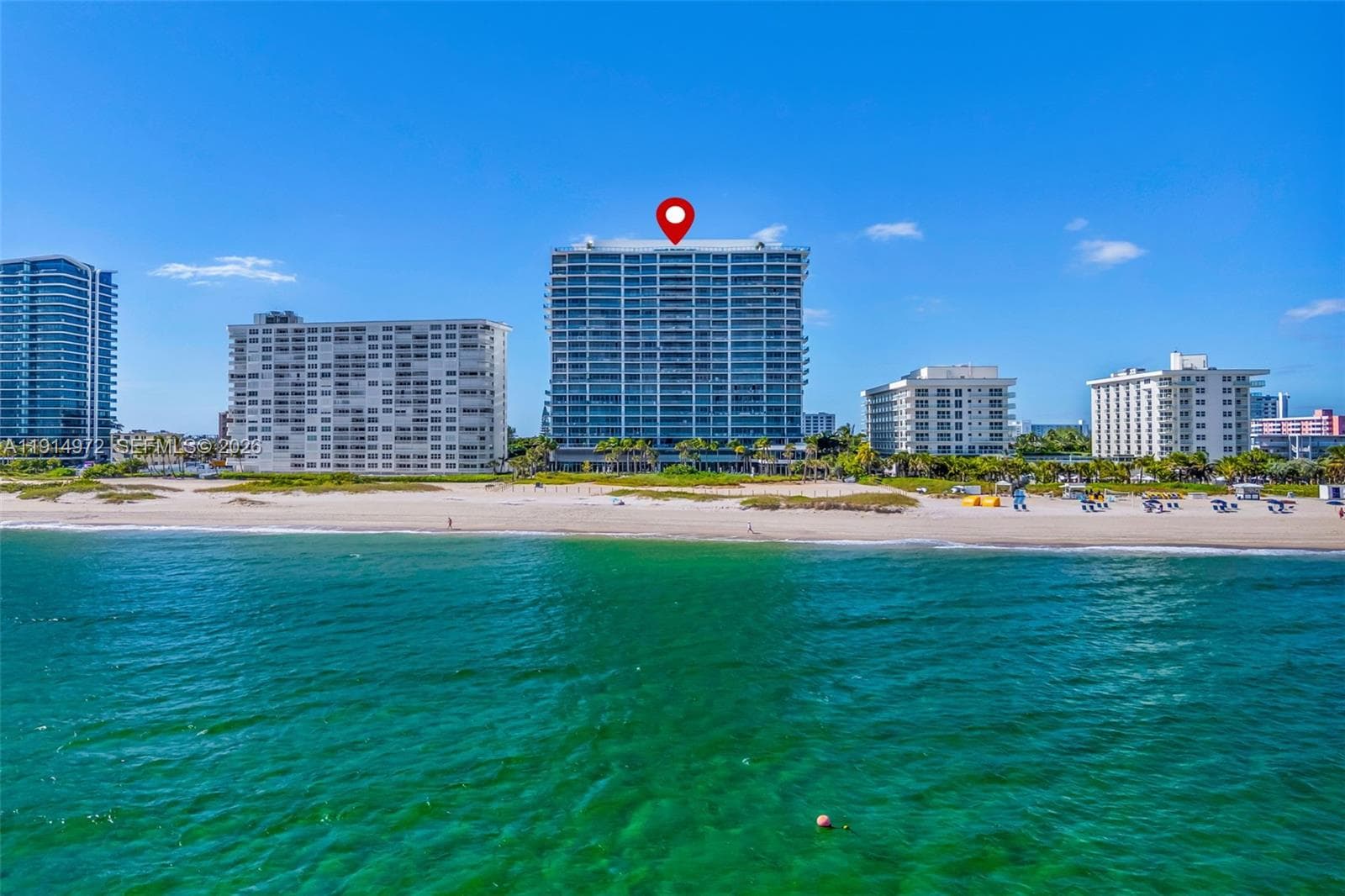 Solemar · #MPH01 in Pompano Beach - Photo 27