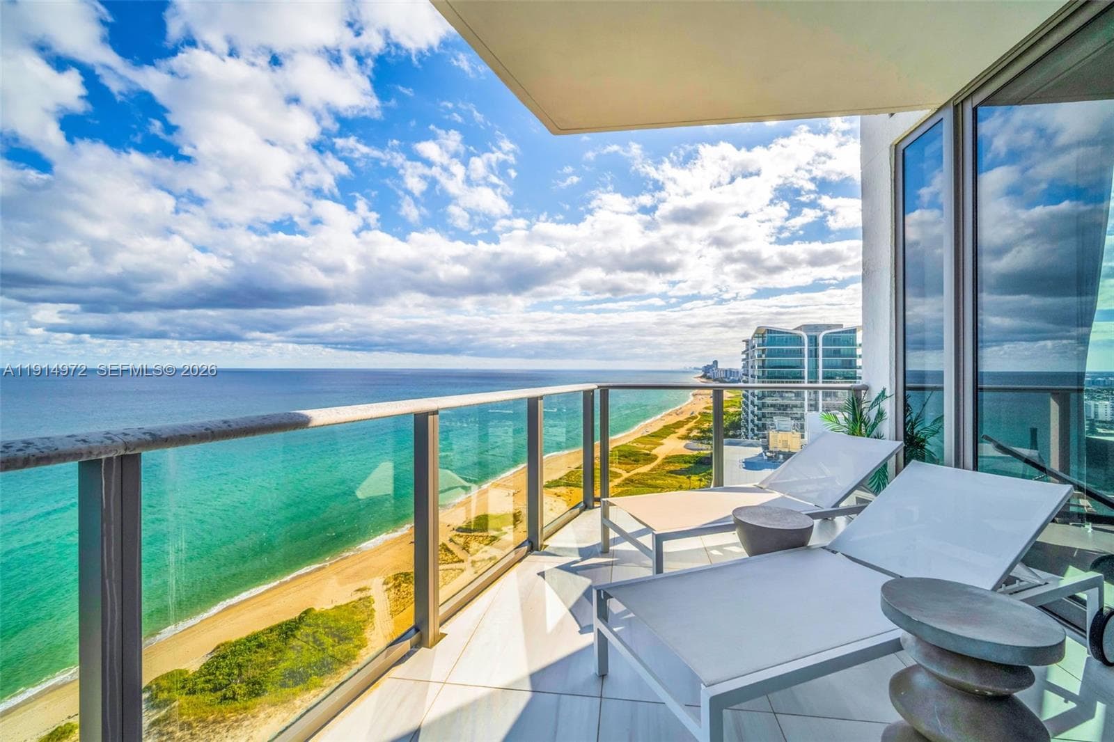 Solemar · #MPH01 in Pompano Beach - Photo 2