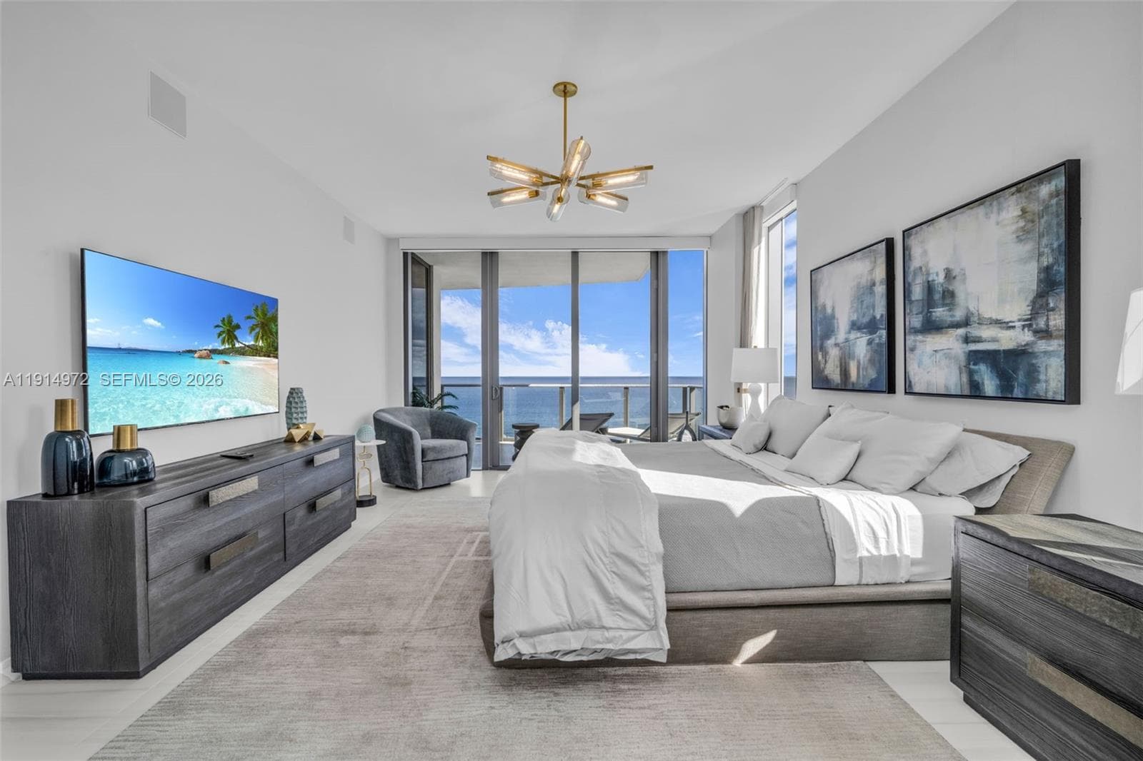 Solemar · #MPH01 in Pompano Beach - Photo 6