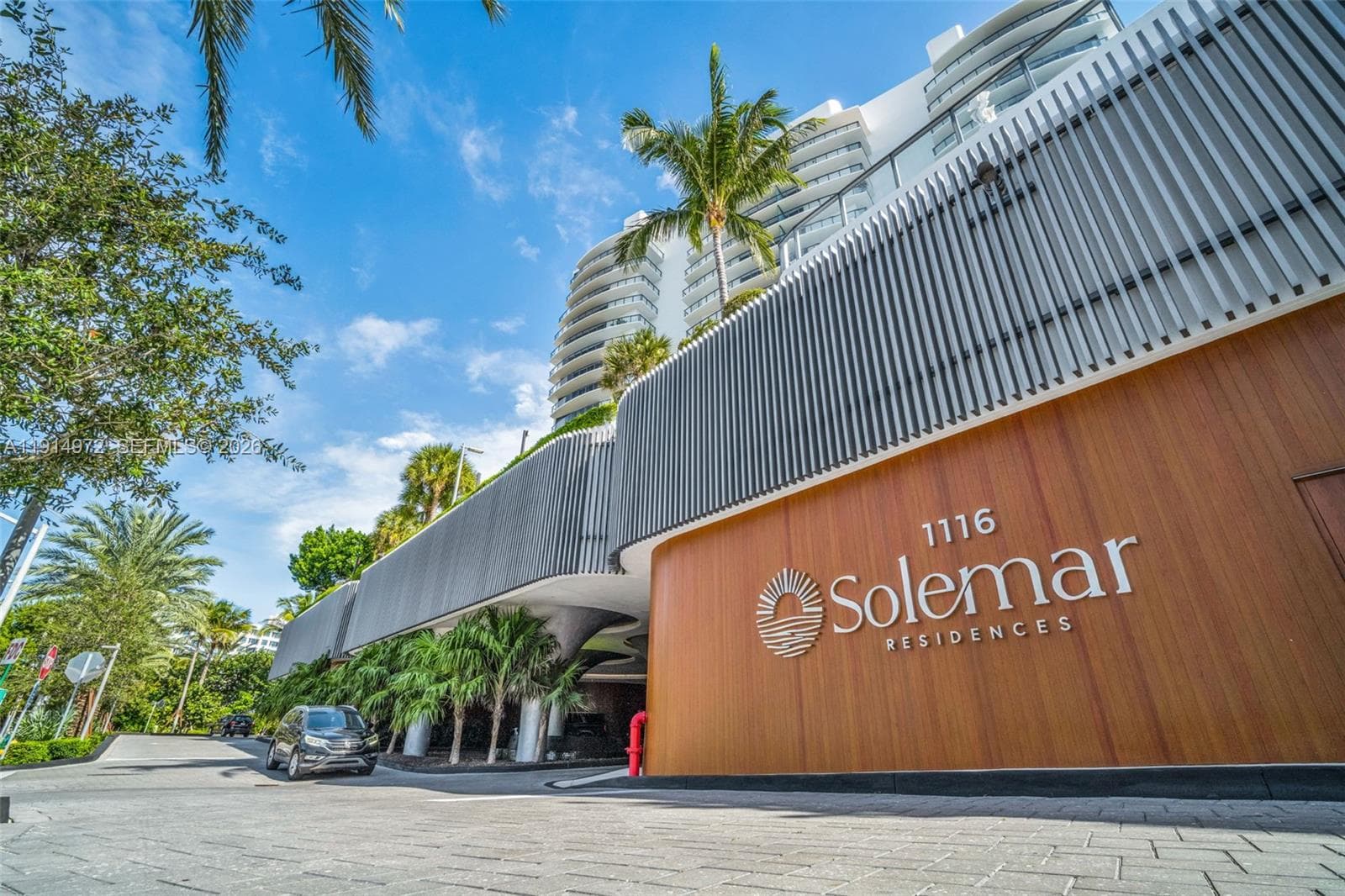 Solemar · #MPH01 in Pompano Beach - Photo 42