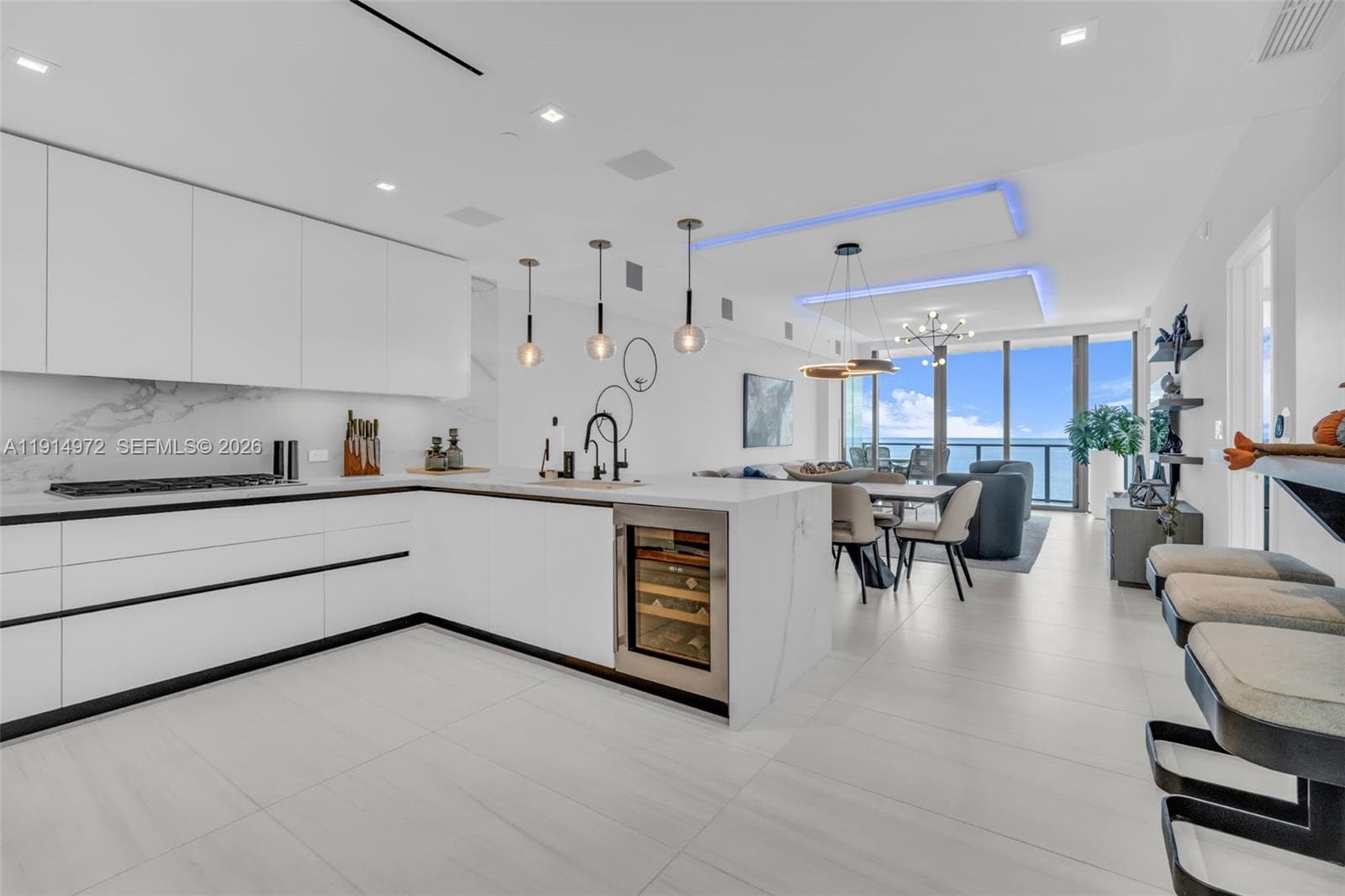 Solemar · #MPH01 in Pompano Beach - Photo 13