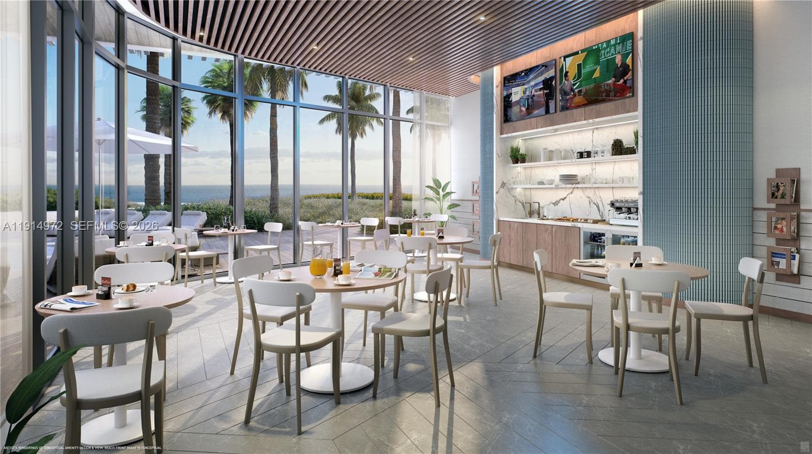 Solemar · #MPH01 in Pompano Beach - Photo 43