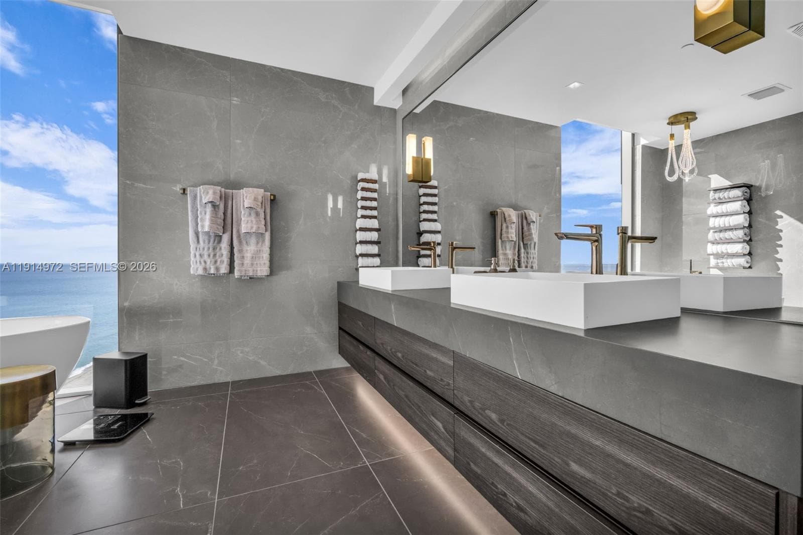 Solemar · #MPH01 in Pompano Beach - Photo 12