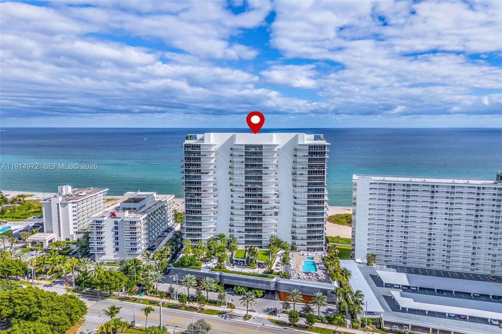 Solemar · #MPH01 in Pompano Beach - Photo 28