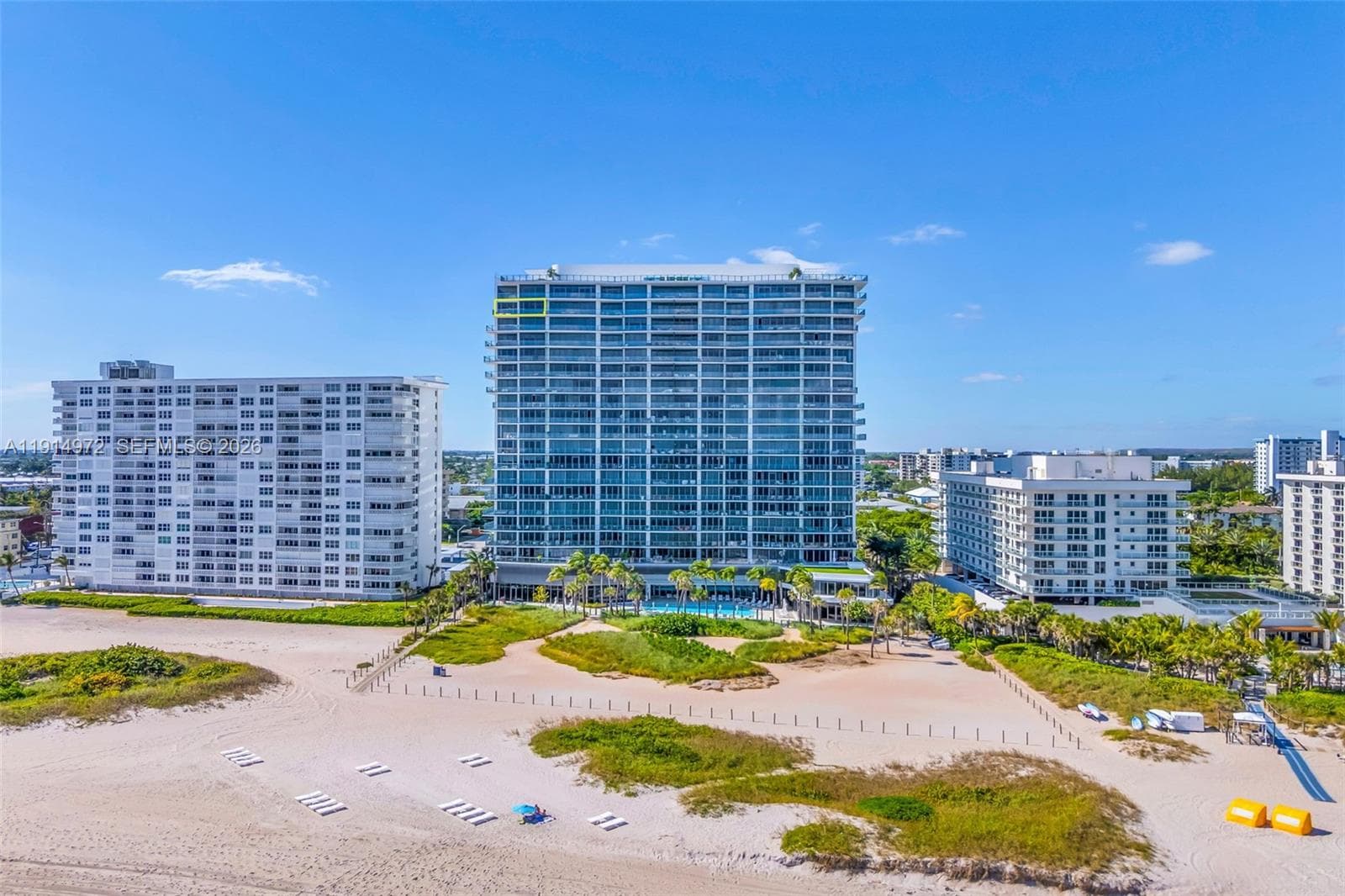 Solemar · #MPH01 in Pompano Beach - Photo 5