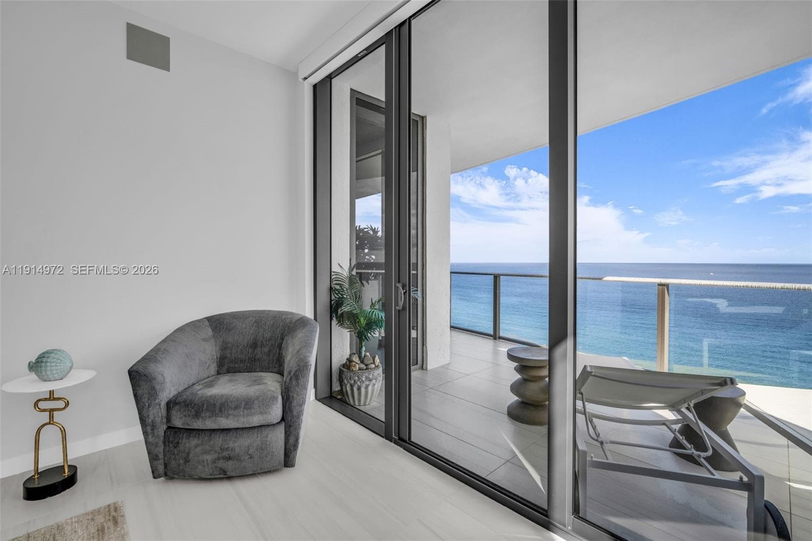 Solemar · #MPH01 in Pompano Beach - Photo 9