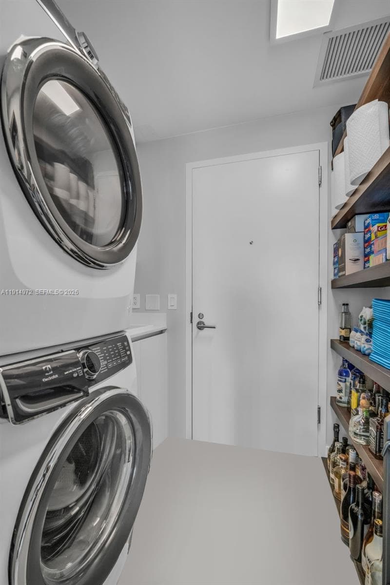 Solemar · #MPH01 in Pompano Beach - Photo 30